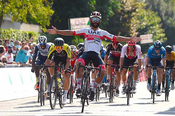 13/09/2023 13/09/2023 Giro della Toscana - Memorial Alfredo Martini C3 02-fernando-gaviria-vince-giro-della-toscana-2020--1-